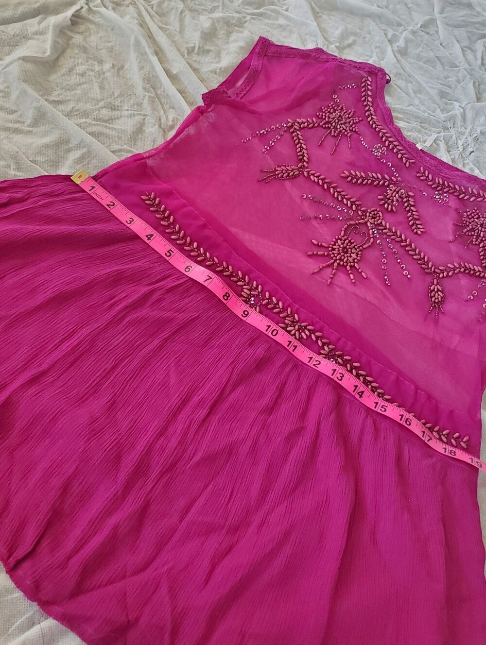 Top - Picture 5 of 12